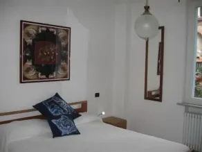 Lago d'Orta: liebevoll renovierte Ferienwohnung mit Garten + wunderschönem Blick - Image 3