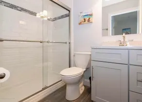 Seacrest Beach Cottages II - Image 2