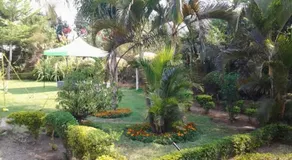 Muuka Gaderns lodge - Image 3