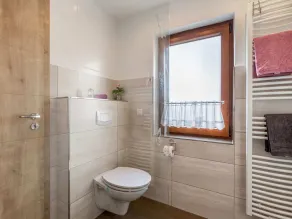 Vacation Home With Garden in Beautiful Sauerland - Image 3