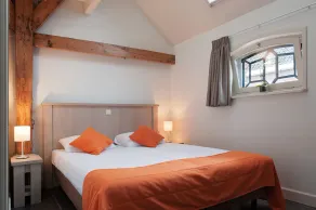 Vacation home along the Utrecht Vecht - Image 3