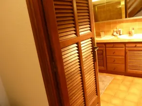 Magnificent family home for rent Lumio - Balagne - Corsica - Image 3