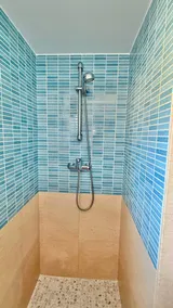 ALBUFEIRA LUXURY VILLA VICTORIA, STRIP, BEACH, PRIVATE POOL - Image 3