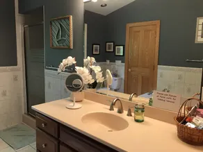 Paradies am See - Image 3