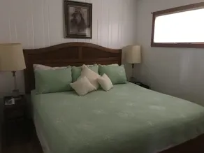 Peaceful River Hideaway - Image 3