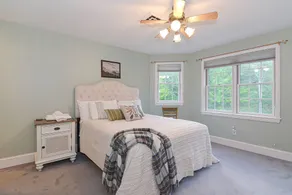 9 Bedroom Estate, Sleeps 24, Pool, Hot Tub, Movie Theater, Game Room - Image 4