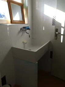 Ideelt sommerhus med familie eller venner - Image 5