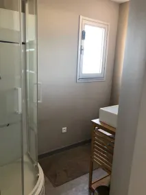 Charmerende duplex renoveret på Agosta-stranden i Ajaccio-bugten - Image 2