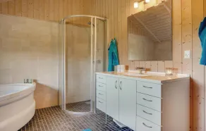 Gorgeous Home In Sydals With Sauna - Image 5