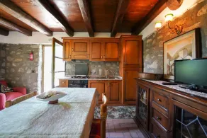 Casa Arcadio - Two Bedroom Villa, Sleeps 6 - Image 5