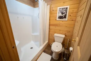 5 bd3bth cabin- EV - Santa Claus & Holiday World - Image 3