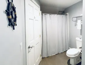 304 3rd Street, Suite A - Image 4