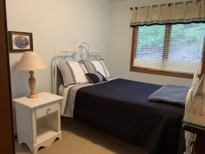 Lakefront Property waiting for you... - Image 4