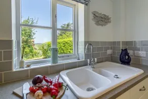 The Haven - Image 3