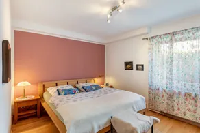 Ferienwohnung Amselstraße - Image 4