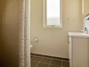 5 Star Holiday Home in Frederiksvaerk - Image 2
