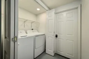 Modern Prairie Village Home - Minutes from parks, shopping, dining - Image 2