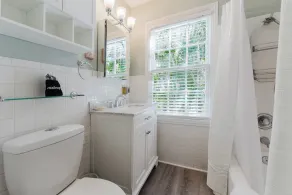 Coco Plum Cottage - Image 3