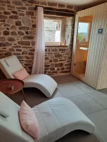 Quiet cottage in the countryside for 6 people - Image 3