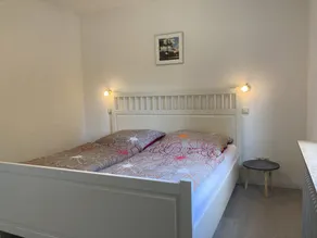 The vacation apartment in Vennweg - Image 4