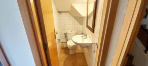 House Villa Mas Pinell 7 - Image 3