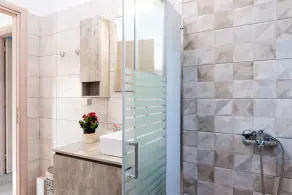 Villa Olitrus - Image 4