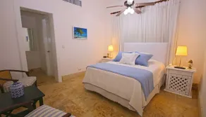 Casa del Rocio by Casa de Campo Resort & Villas - Image 3