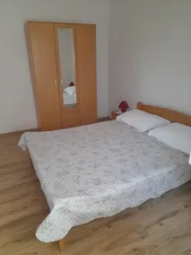 Apartment Moonstone - Image 5
