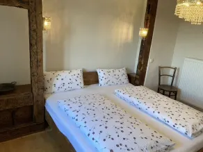 Klosterhof Siebenborn - Wohnen Sie auf Einem Historischen Weingut - Image 2