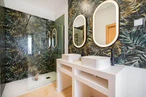 Villa Sapphire - Image 5