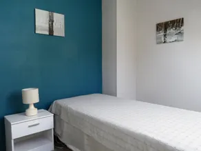 Maison 4 Pièces, les Pieds Dans L'eau, à Louer Pour les Vacances - Image 2