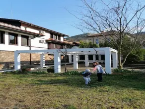 Guest House Dream - smukke gæstehus i Vraca Balkan - Image 2