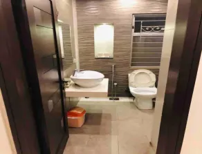 Royal Three-Bedroom Villa Dha Phase 6 Lahore - Image 5