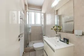 Faros Seaside Villa Larnaca - Image 2