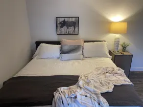 County lodging with style - Image 5