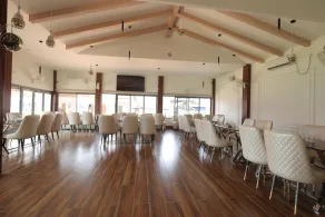 Luit Blue Homestay And Resort - Image 3