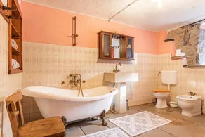 Holiday house Luin - Image 2