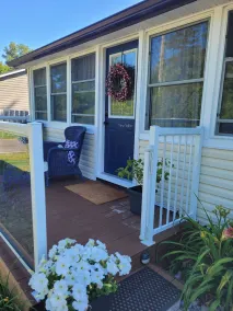 Boho Chic Cottage - Image 5
