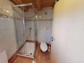 Holiday Home by Lake Ossiach & Ski Area - Image 3