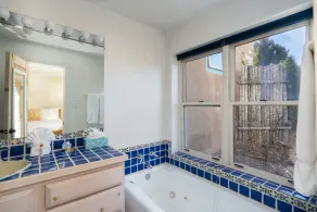 Casa Viva - Image 3