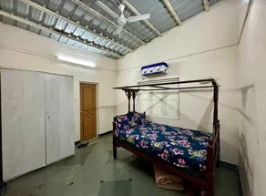 Shahab Bungalow - Image 4