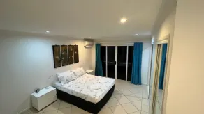 SELMAR PLACE BEACH APARTMENT - Image 4