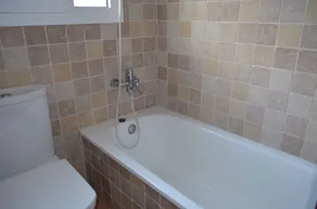 Fully Air Conditioned 4 double Bedroom Family Villa with Swimming Pool / Gardens - Image 3