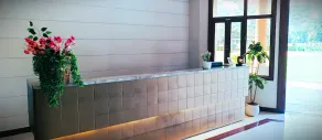 SAGAR RESORT  - Image 3