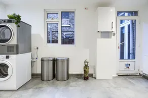 Suite-Family-Ensuite-9 - Image 4