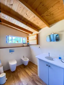 Holiday home  Mandarini - Image 3