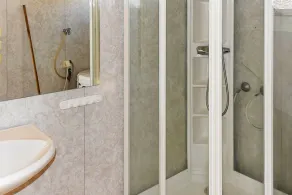 6 Person Holiday Home in Aukra - Image 3