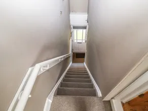 Sea Mouse Cottage - Image 2