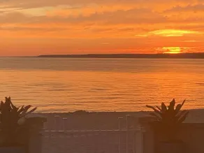 3BR Beachfront Getaway – Behind Owner’s Home - Image 5