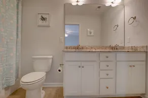Island Oasis, Elevator, Beautiful Decor - Image 4